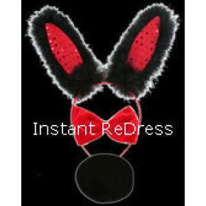 Bunny Set