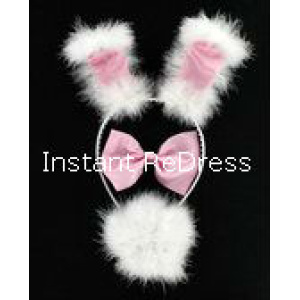 Bunny Set