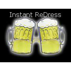 Beer Specs