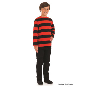 Dennis the Menace shirt