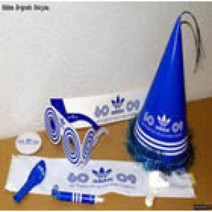 Party Goods