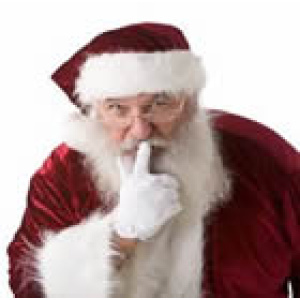 Secret Santa/ Stocking Fillers
