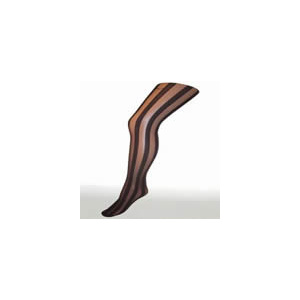Hosiery