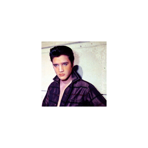 1950s / Rock & Roll