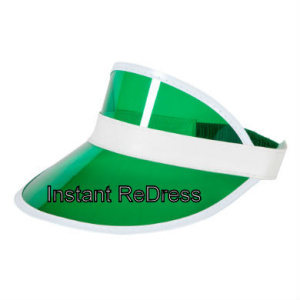 Golf Visor
