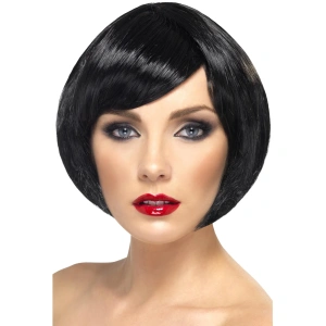 Babe Wig