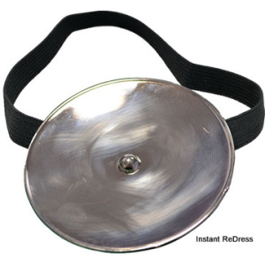 Doctor's Reflector