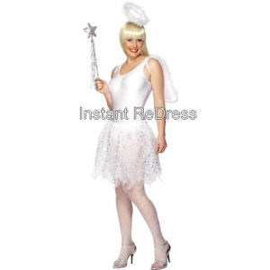 Angel Set