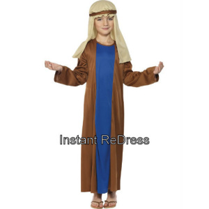 Joseph (6-8 Years)