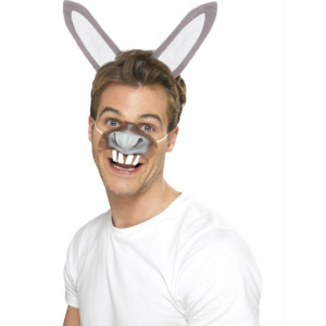 Donkey Kit