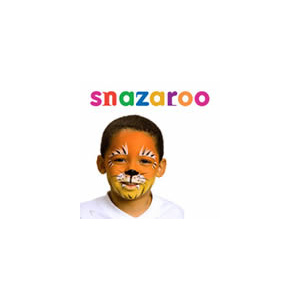 Face Paint