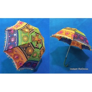 Parasol