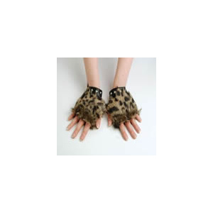 Gloves