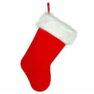 Stocking Fillers