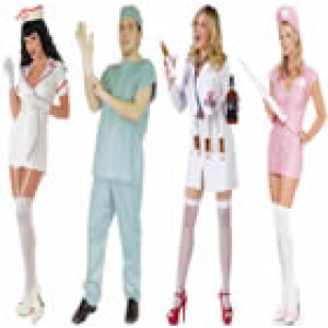 Medical