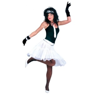 Petticoat