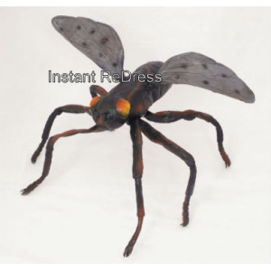 Giant Fly