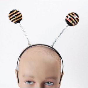 BEE BOPPER