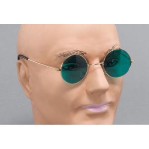 Lennon Specs
