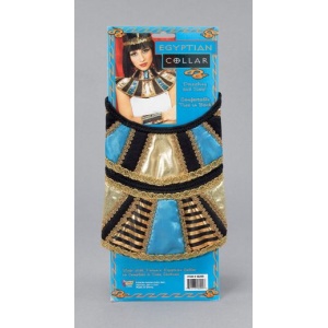 Egyptian Collar