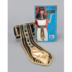 Egyptian Belt