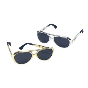 Elvis Shades