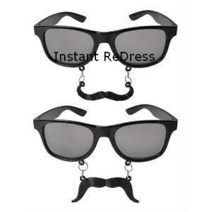 Shades with 'tash