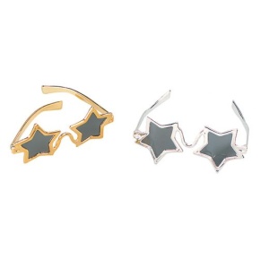 Star Shades