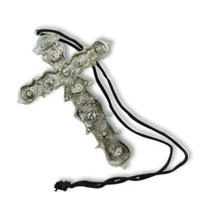 Gothic Cross