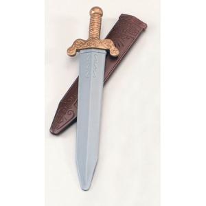 Roman Sword
