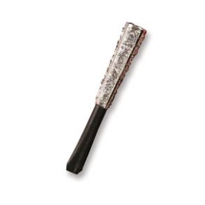 Short Cigarette Holder