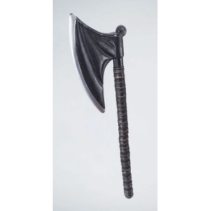 Executioners Axe