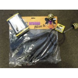 Bee Kit