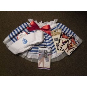 Sailor Accessories