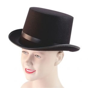 Top Hat