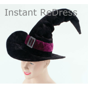 Witches Hat