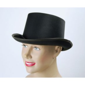Top Hat