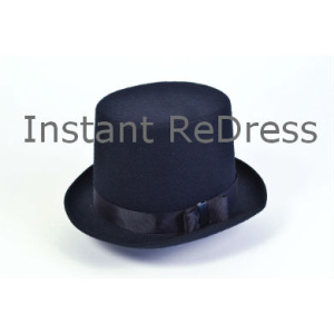 Top Hat