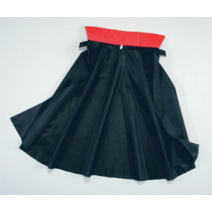 Cape - Childs Nylon Dracula Cape