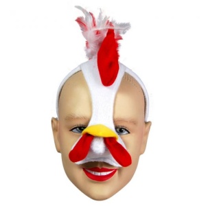 Rooster