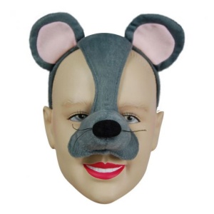 Mouse