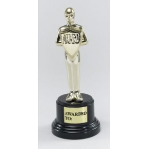 MOVIE AWARD