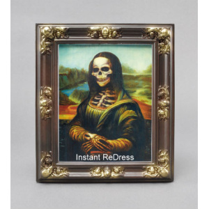 Lenticular Picture