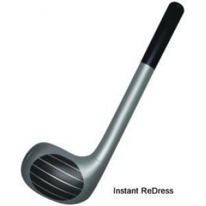 Inflatable Golf Club