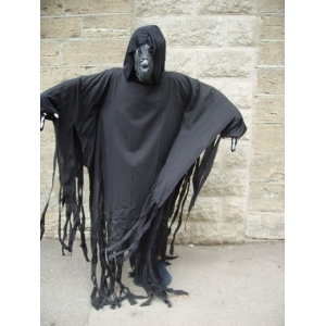 Dementor (M/L) - HIRE