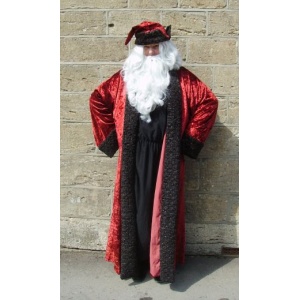 Dumbledore (M/XL) - HIRE