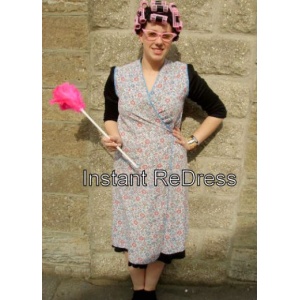 'Allo 'Allo ~ Edith (Renees Wife) (12/14) - HIRE