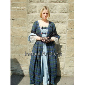 Oliver Twist ~ Another Nancy (12/14) - HIRE