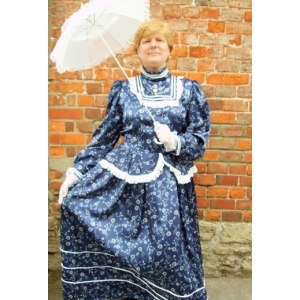 Pollyanna (16/18) - HIRE