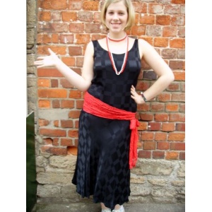 Roaring 20's (14/16) - HIRE